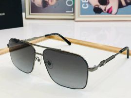 Picture of Armani Sunglasses _SKUfw49455737fw